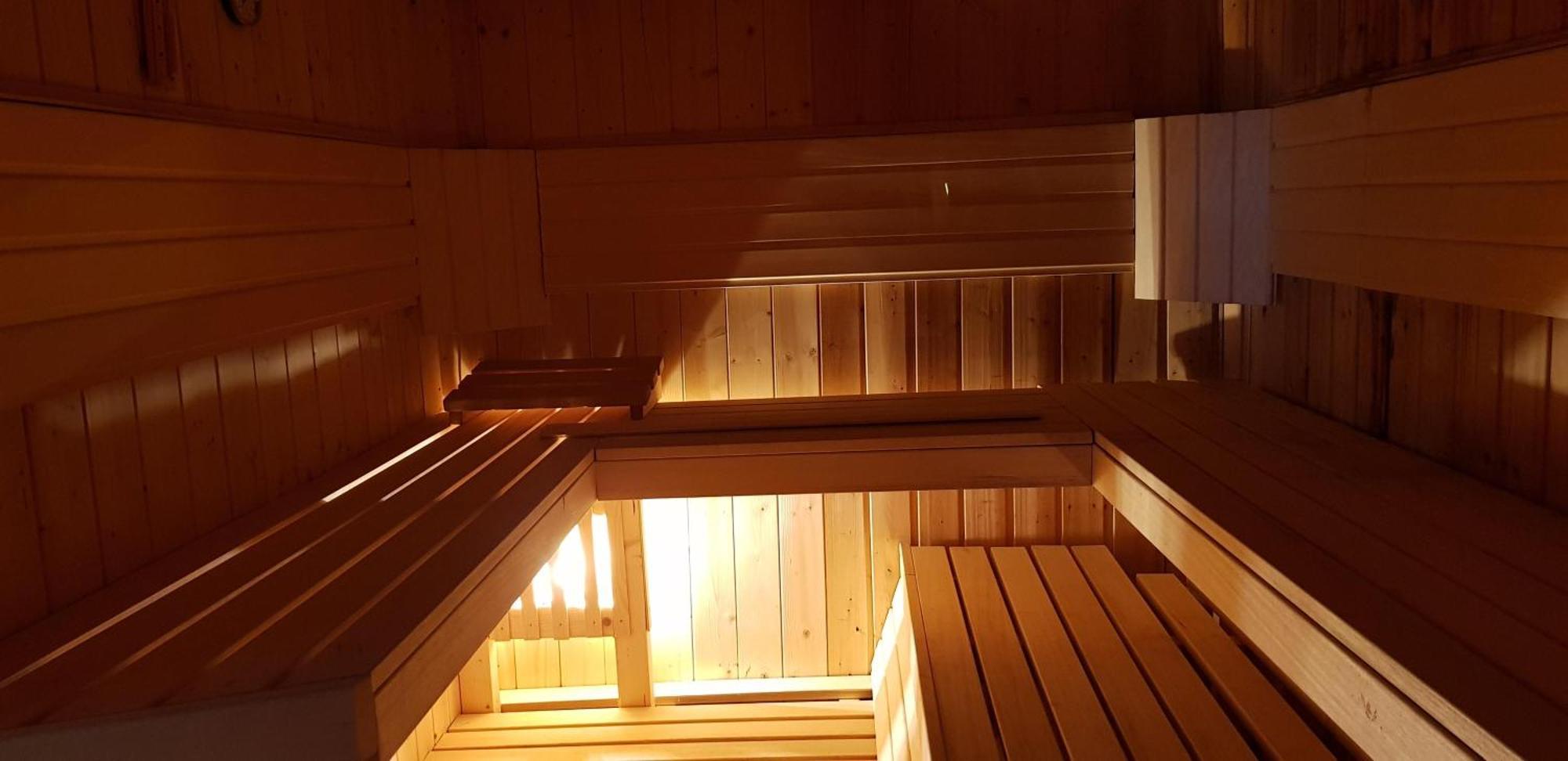 Ferienhaus Alfenz Кльостерле ам Арлберг Екстериор снимка